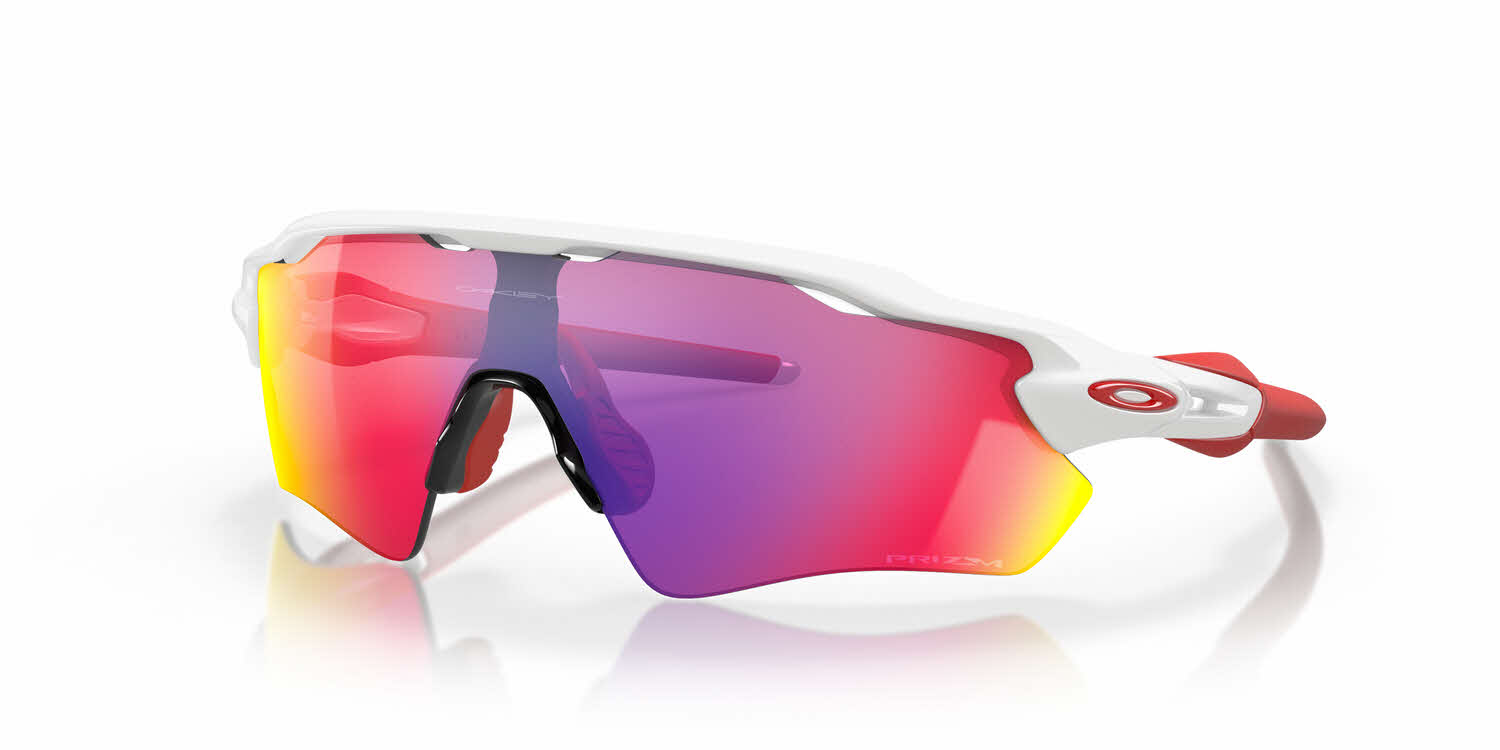 OAKLEY RADAR OO920805