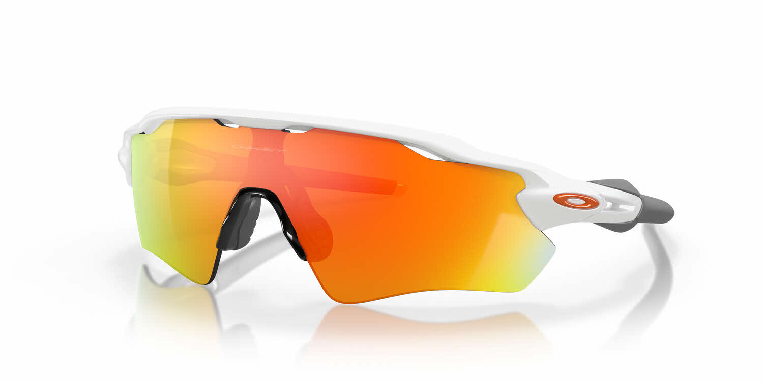 OAKLEY RADAR OO920816