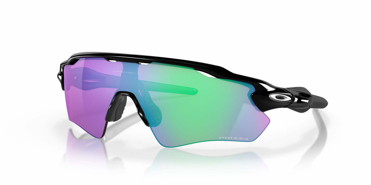 OAKLEY RADAR OO920844