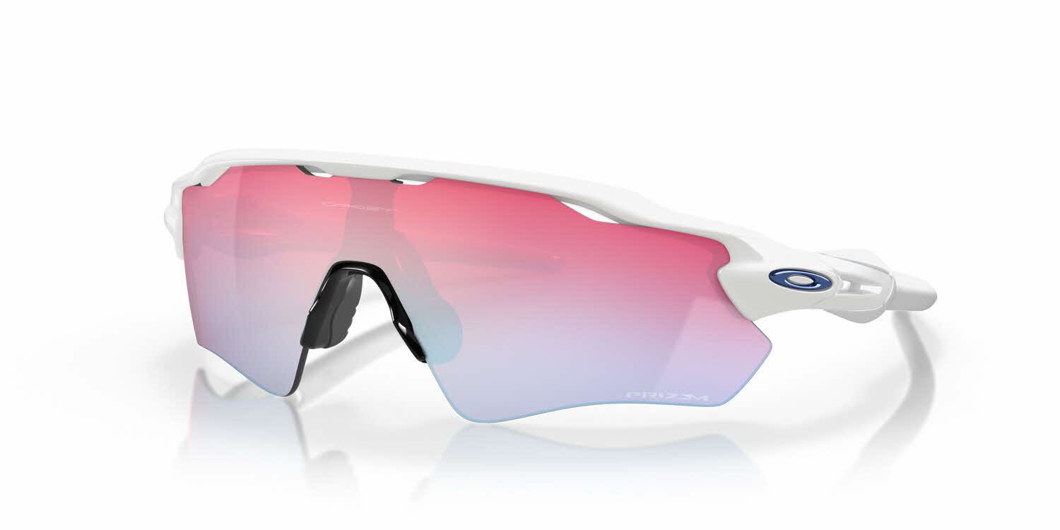 OAKLEY RADAR OO920847