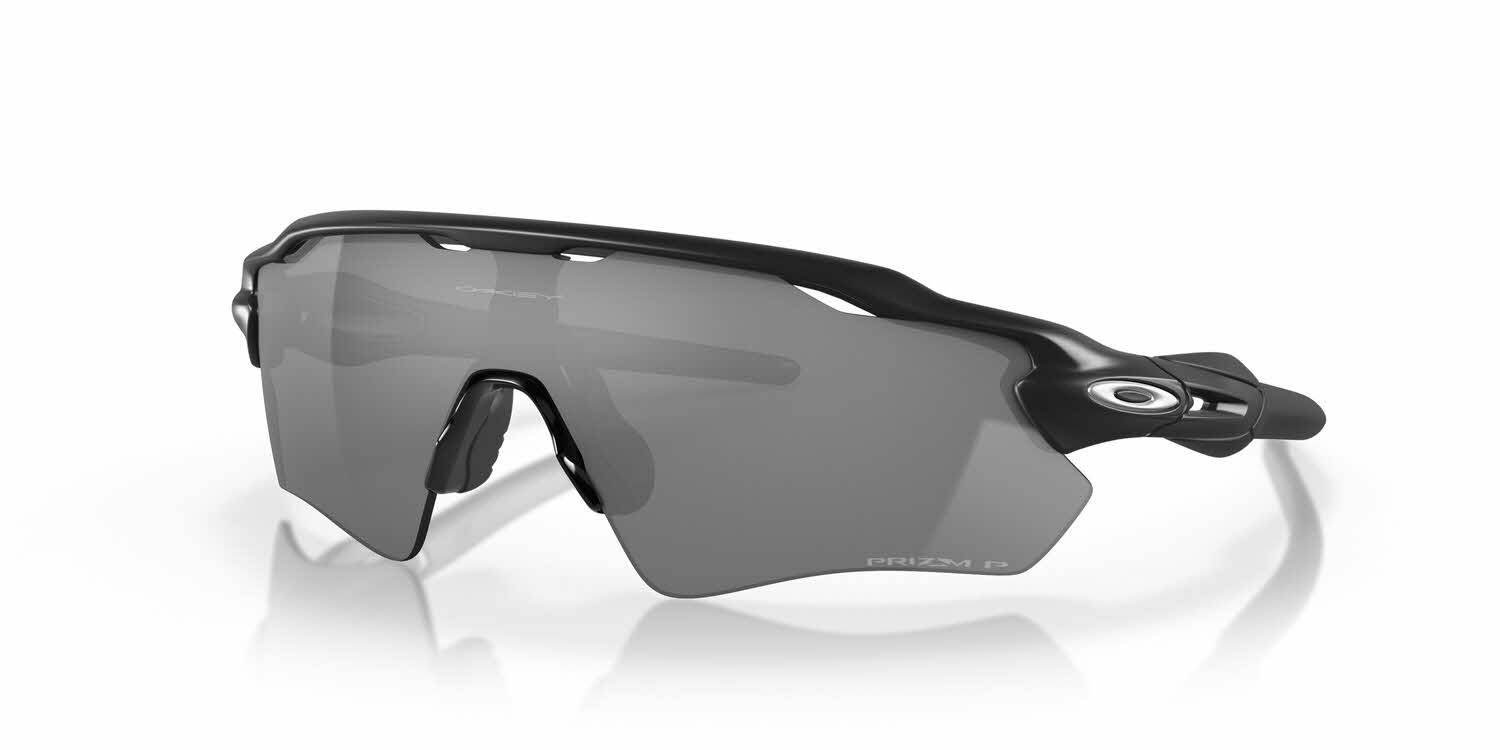 OAKLEY RADAR OO920851