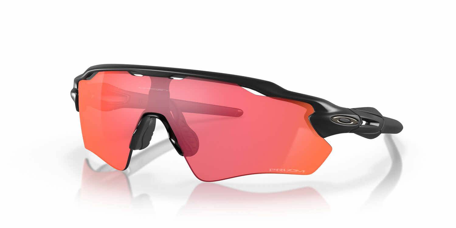 OAKLEY RADAR OO920890