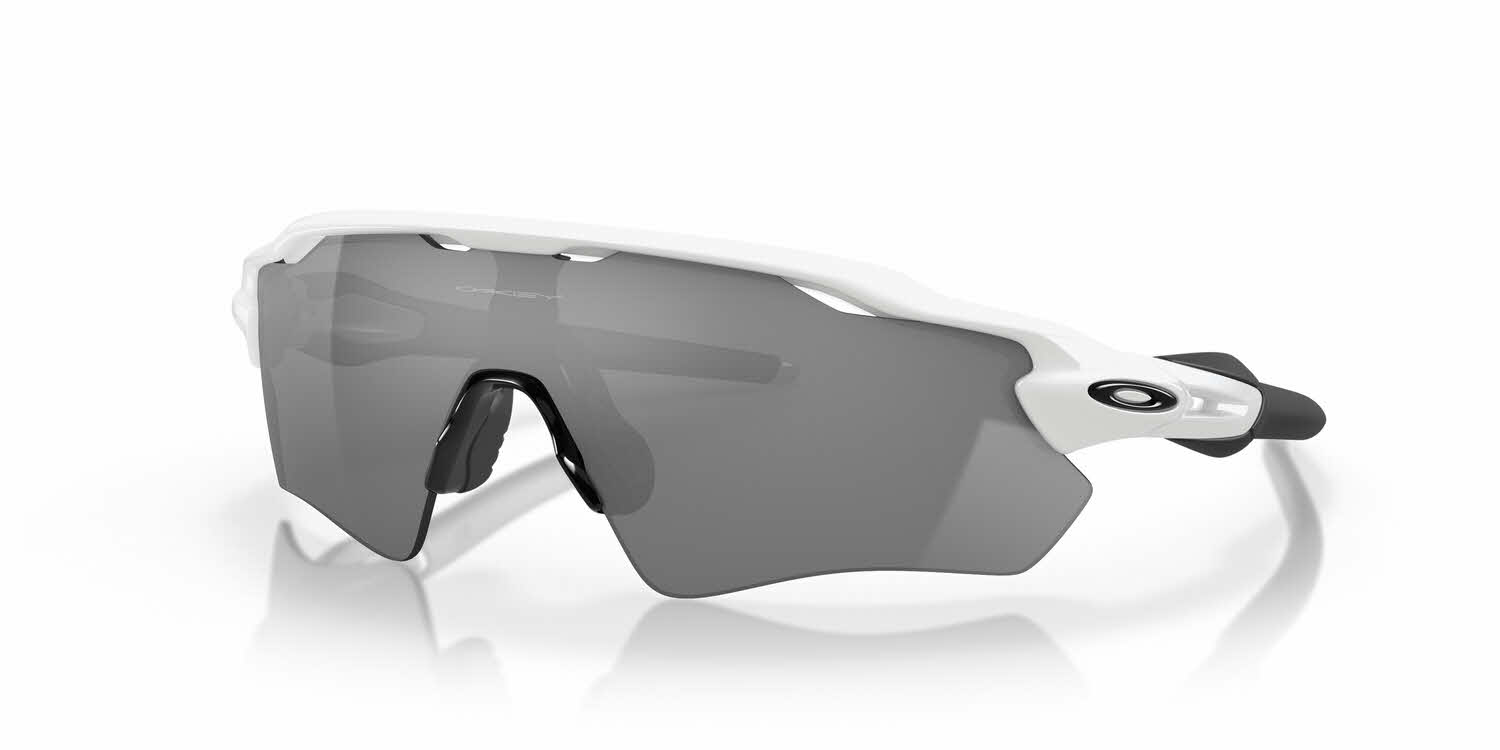 OAKLEY RADAR OO920894