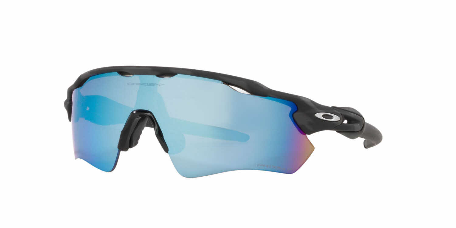 OAKLEY RADAR OO9208C0