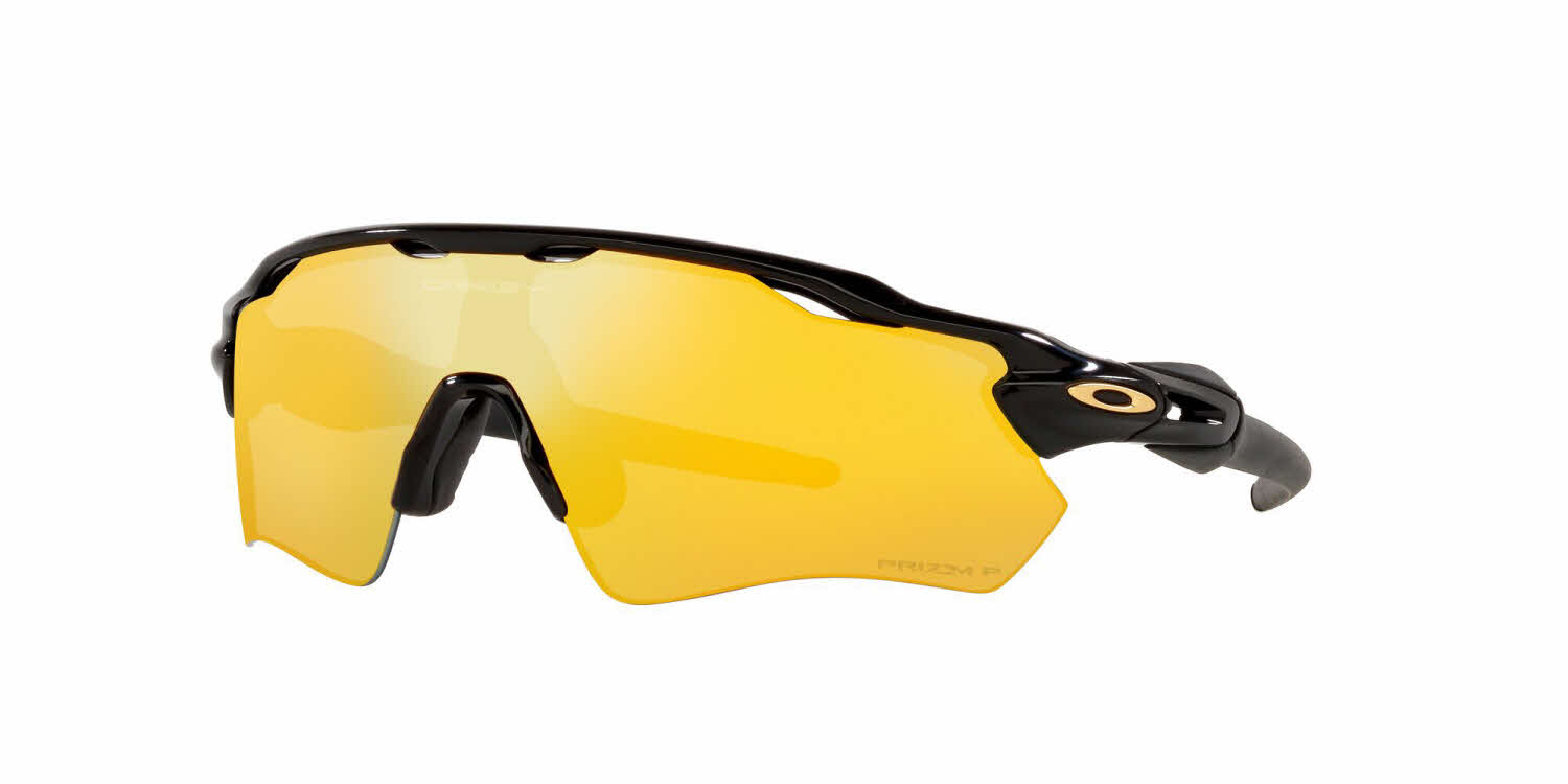 OAKLEY RADAR OO9208C9