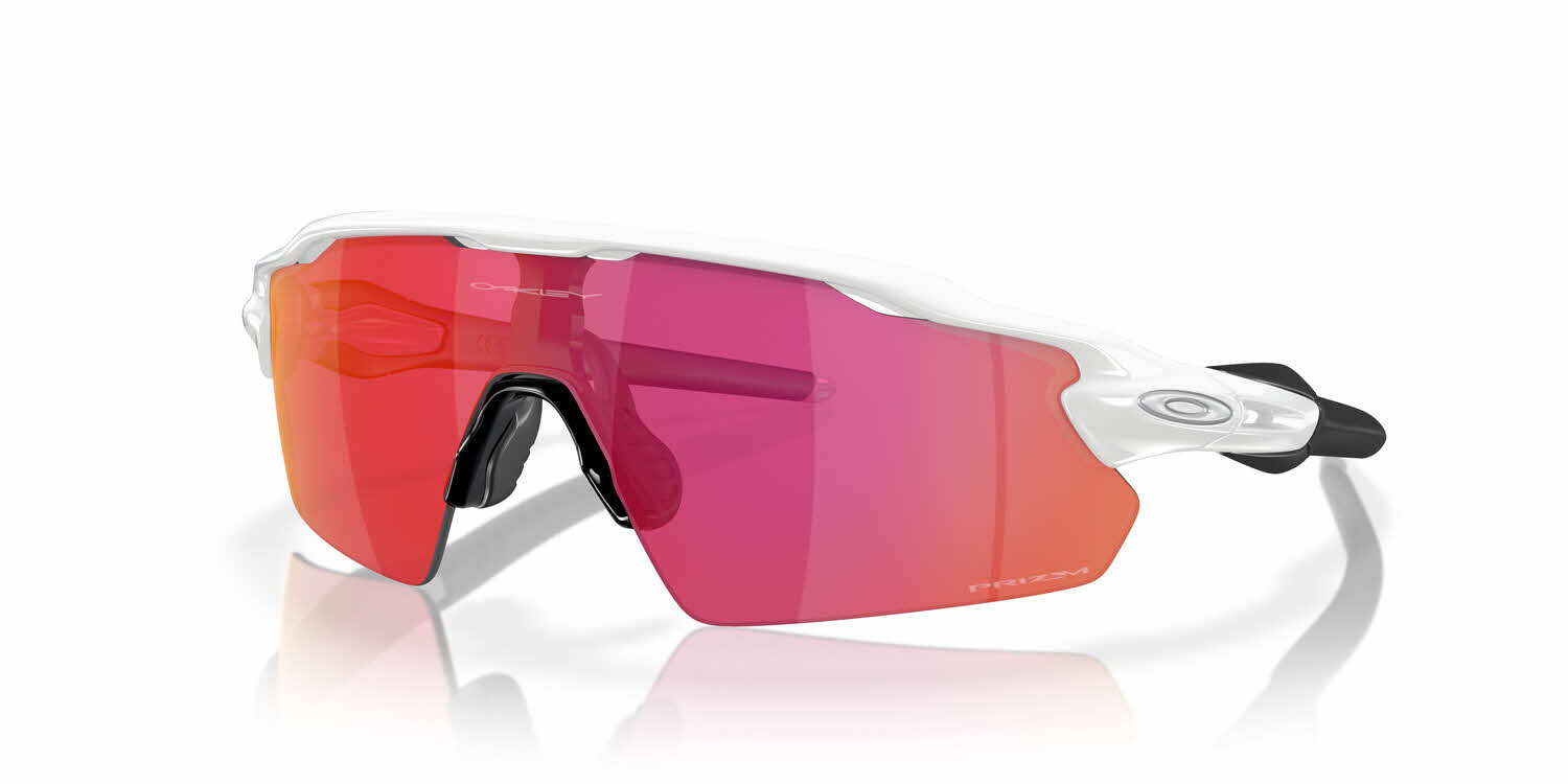 OAKLEY RADAR OO921104