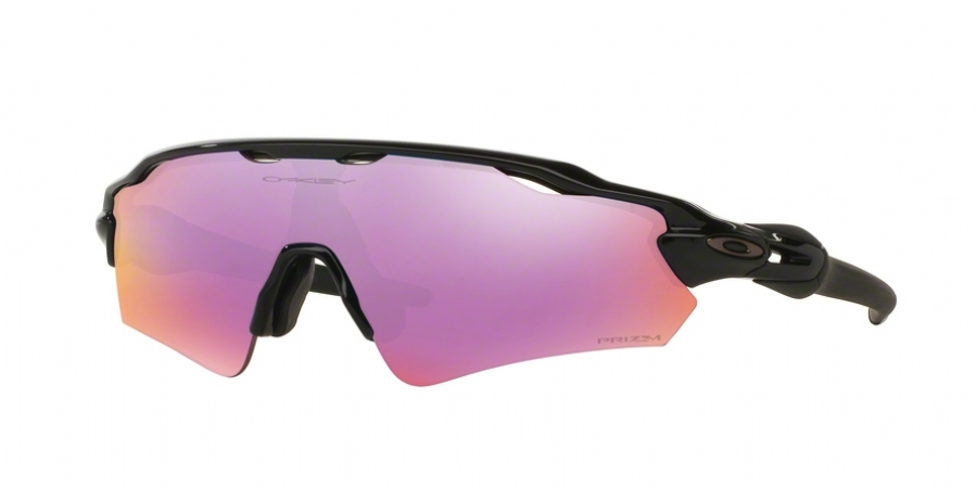 OAKLEY RADAR EV PATH A 927511