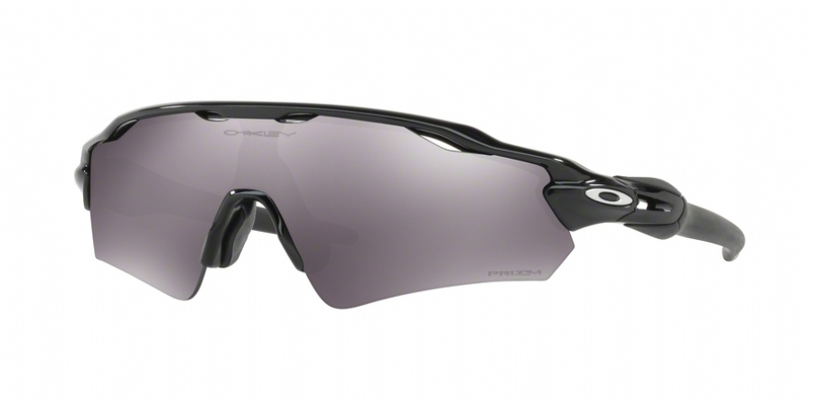 OAKLEY RADAR EV PATH A 927518