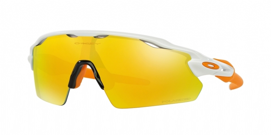 OAKLEY RADAR EV PITCH 921108