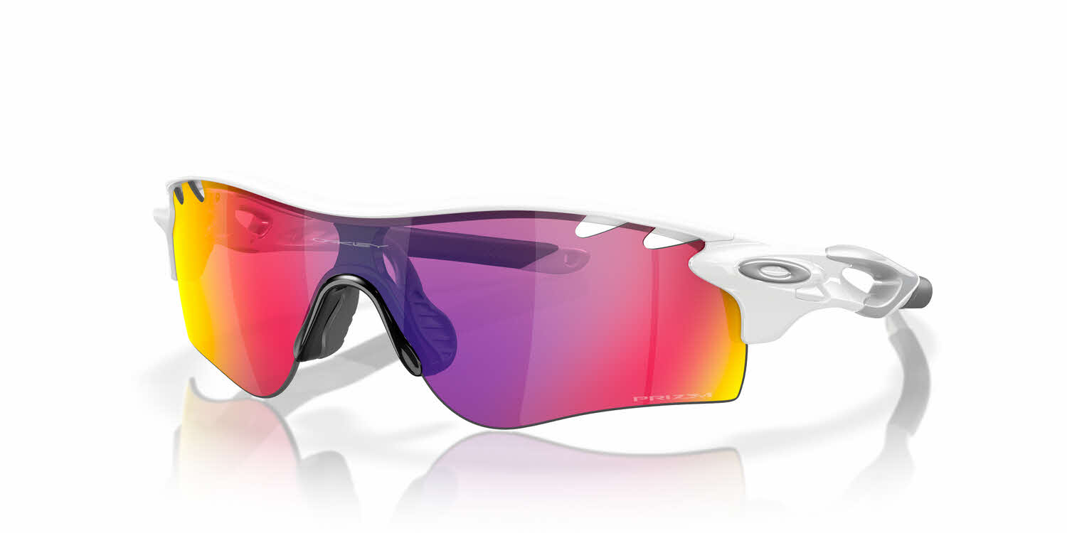 OAKLEY RADARLOCK PATH - ALTERNATE FIT 920627