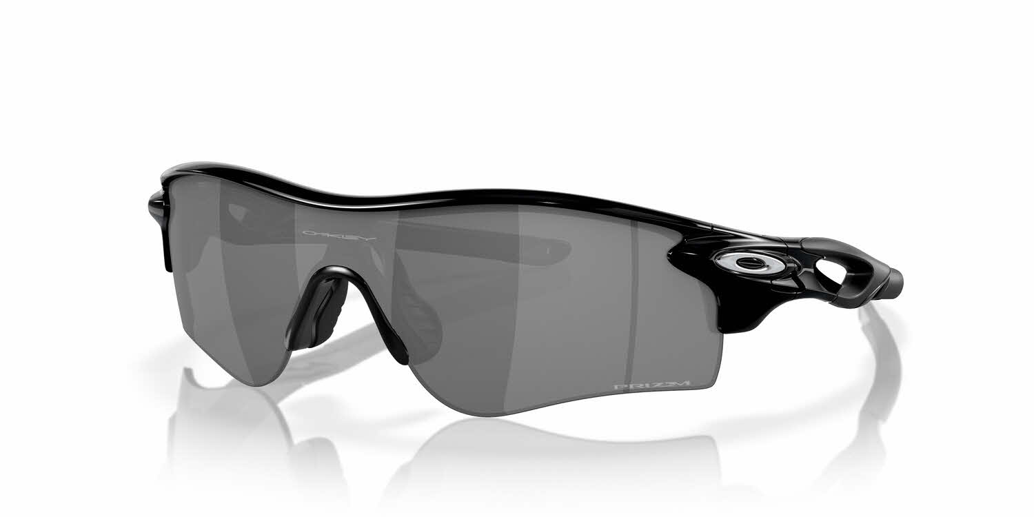 OAKLEY RADARLOCK PATH - ALTERNATE FIT 920641