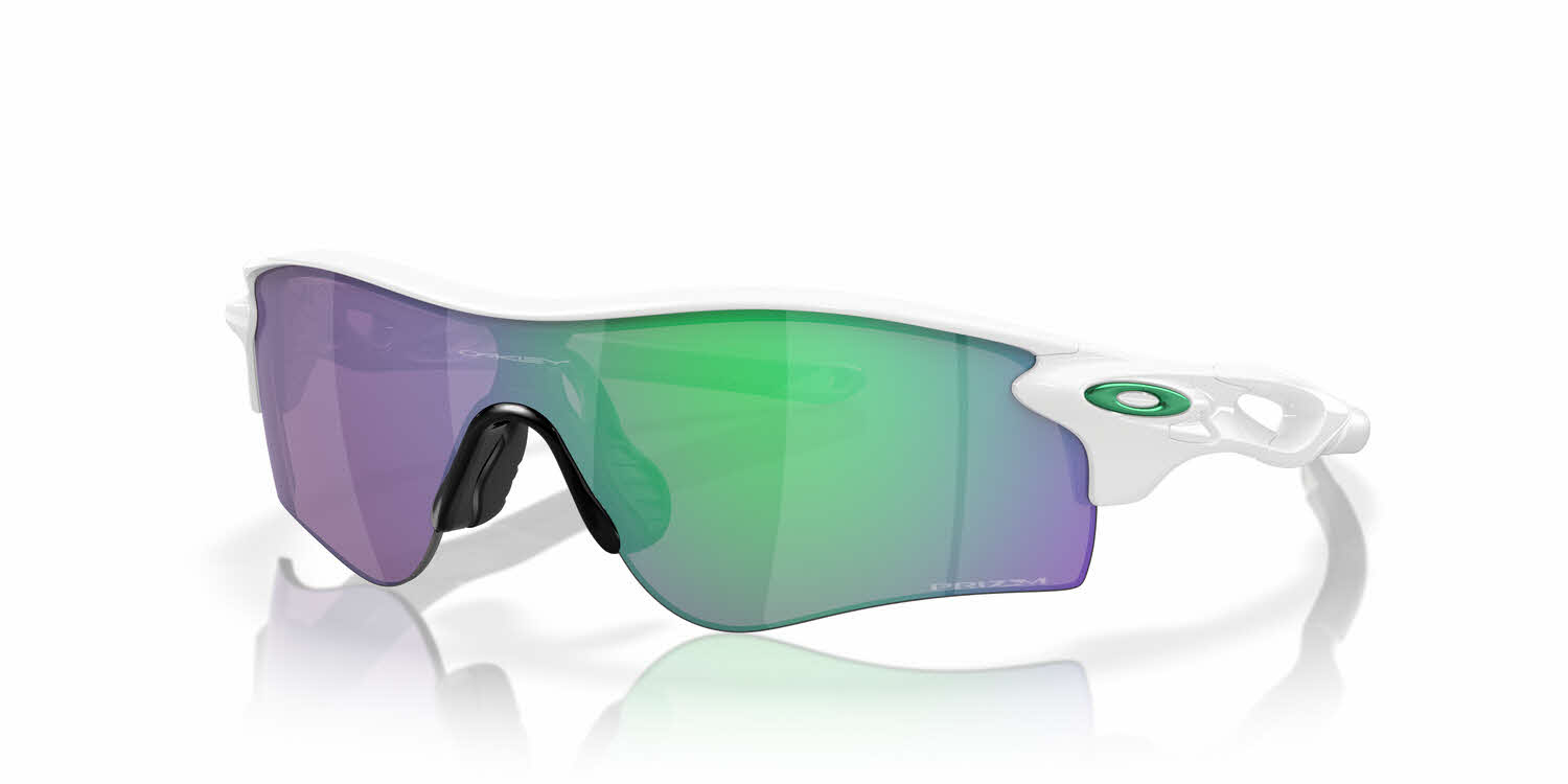 OAKLEY RADARLOCK PATH - ALTERNATE FIT 920643