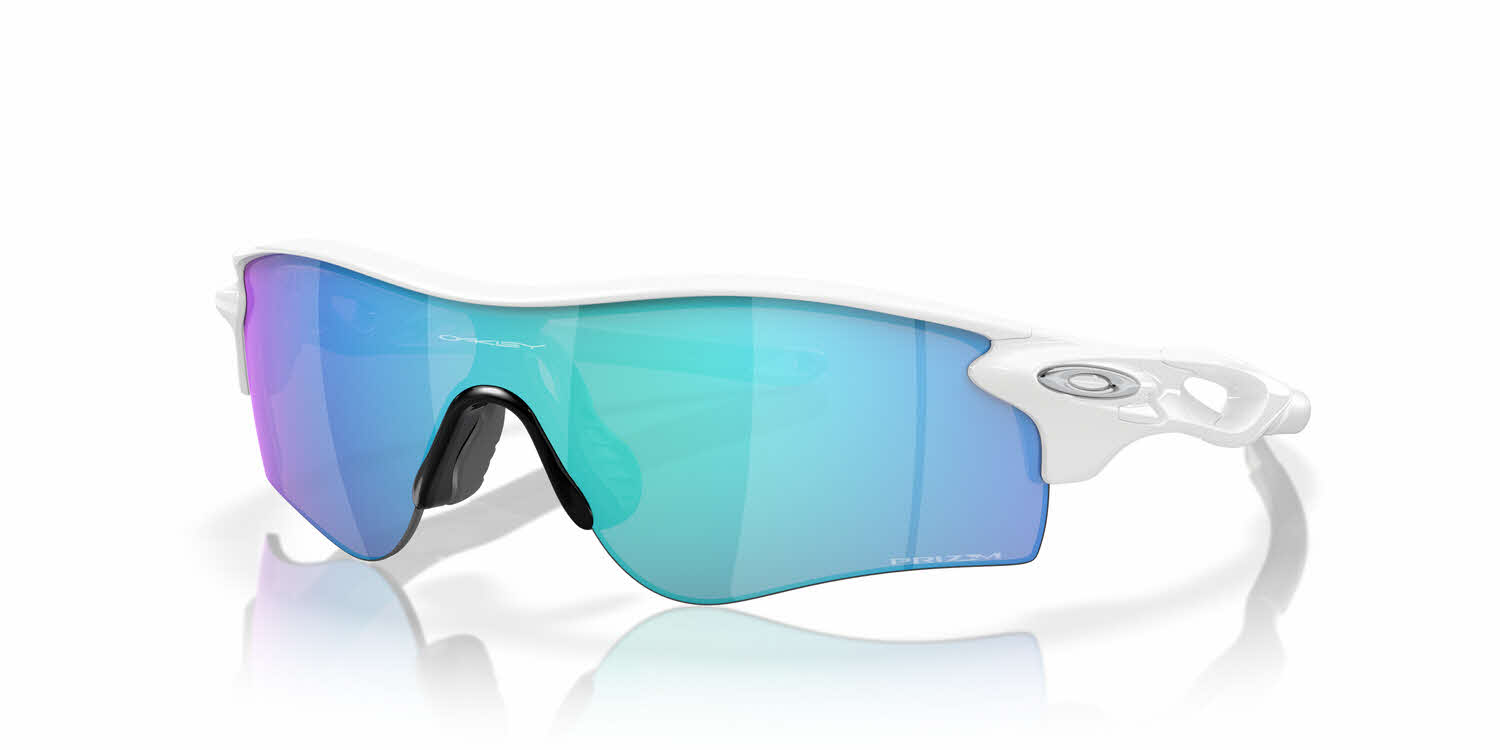 OAKLEY RADARLOCK PATH - ALTERNATE FIT 920668