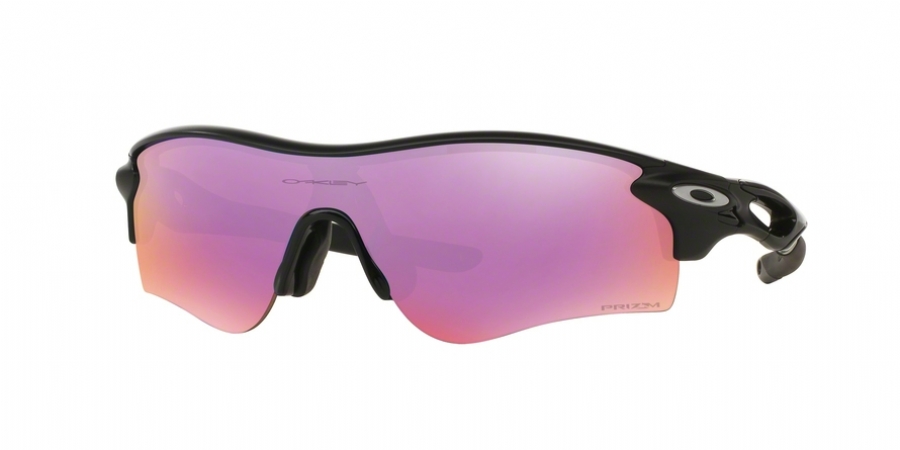 OAKLEY RADARLOCK PATH A 920636