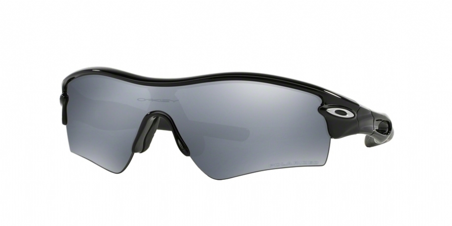 OAKLEY RADAR PATH 09674