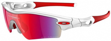 OAKLEY RADAR PATH 09721