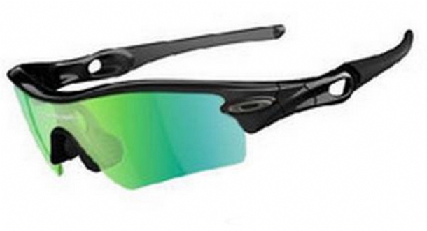 OAKLEY RADAR PATH 09746J