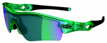 OAKLEY RADAR PATH 24147