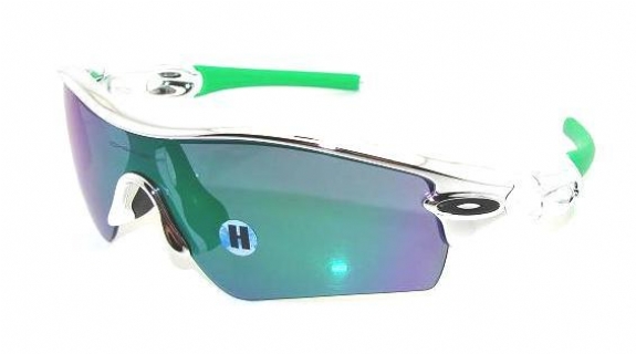 OAKLEY RADAR PATH 24217