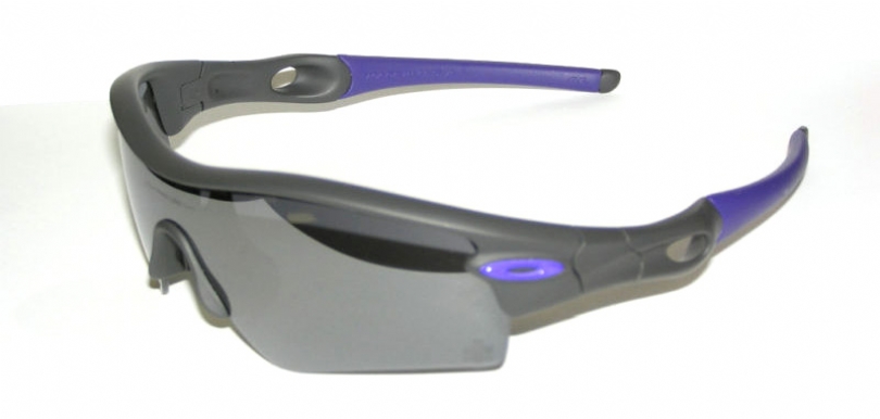 OAKLEY RADAR PATH 24275