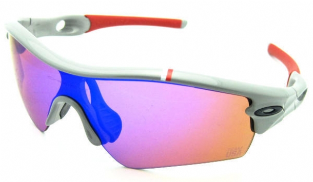 OAKLEY RADAR PATH 24301