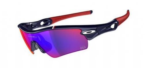 OAKLEY RADAR PATH 24302