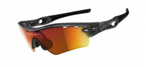 OAKLEY RADAR PATH PHOTOCHROMIC 24280