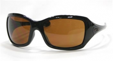 OAKLEY RAVISHING 03402