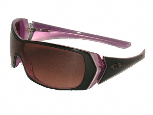 OAKLEY RIDDLE 05910