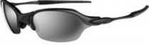 OAKLEY ROMEO 2.0 04154