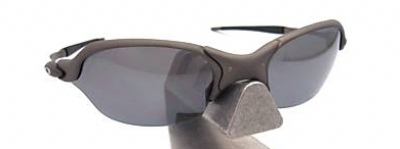 OAKLEY ROMEO 2.0 04157