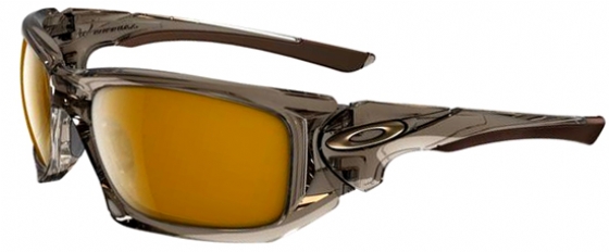 OAKLEY SCALPEL 909502