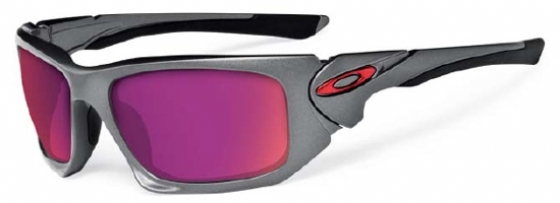 OAKLEY SCALPEL 909504