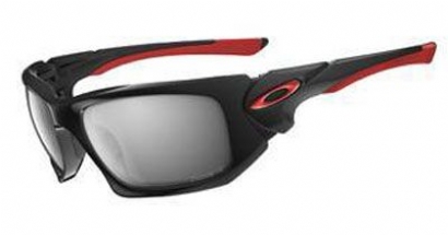 OAKLEY SCALPEL 909508