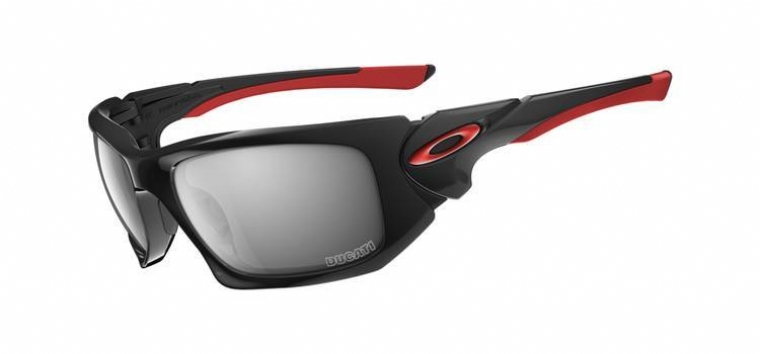 OAKLEY SCALPEL 909514