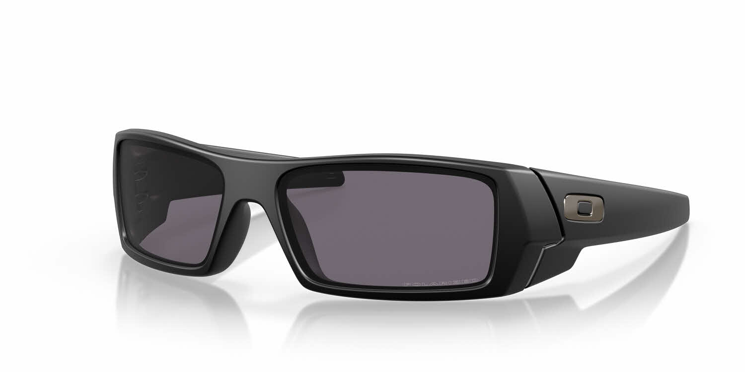 OAKLEY SCAN 11122