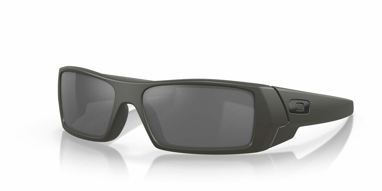 OAKLEY SCAN 53111