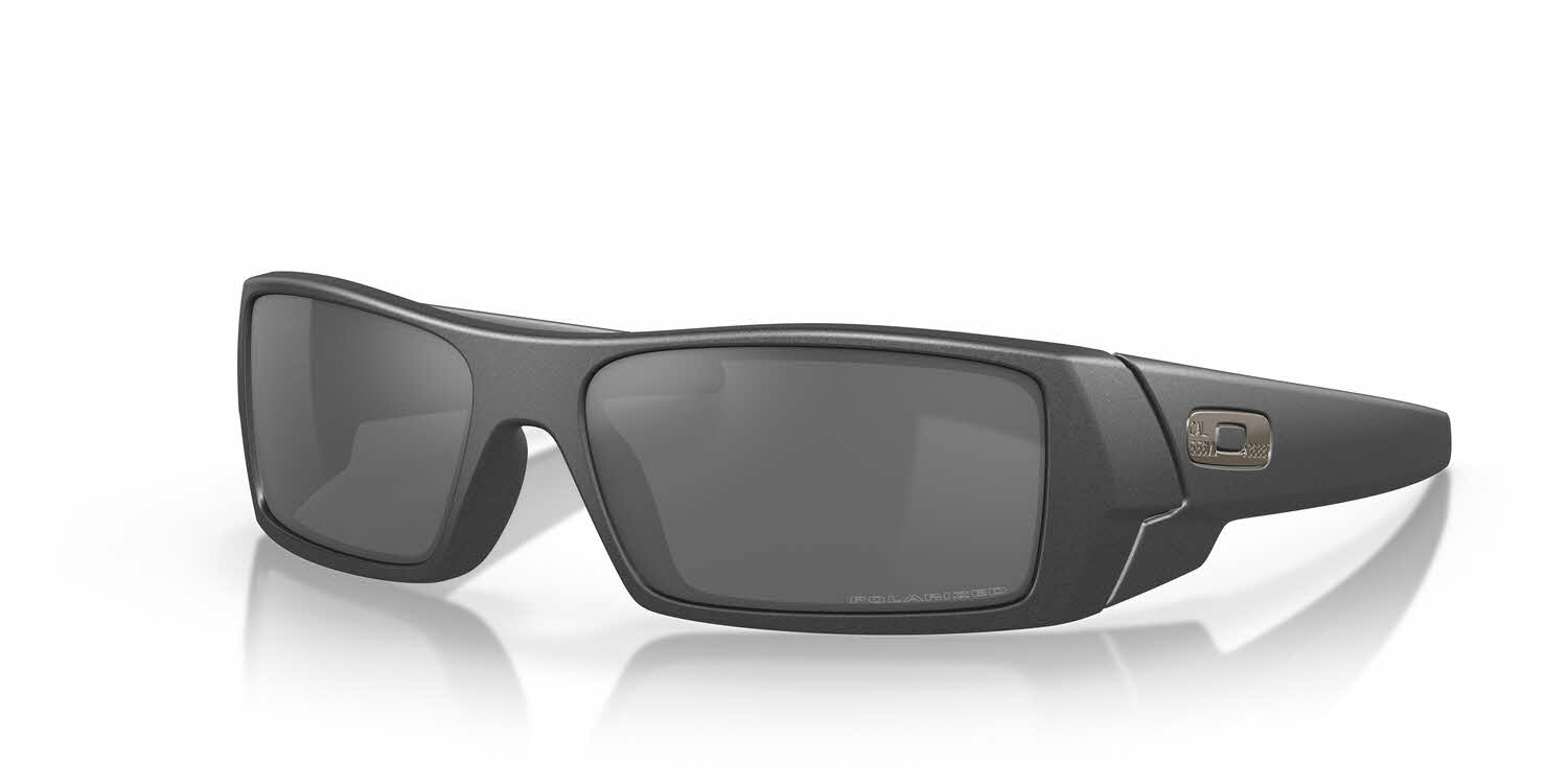 OAKLEY SCAN 53112