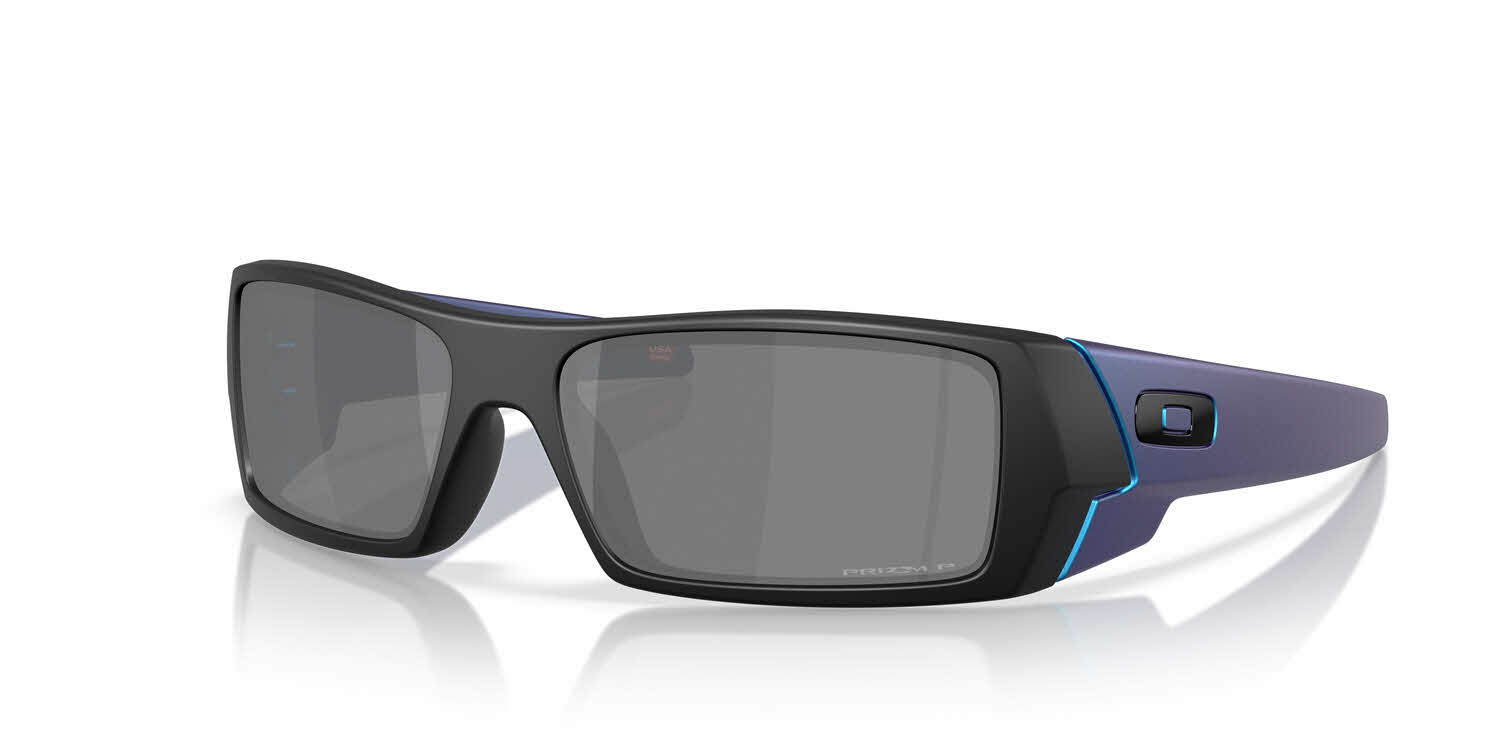 OAKLEY SCAN 9014D0