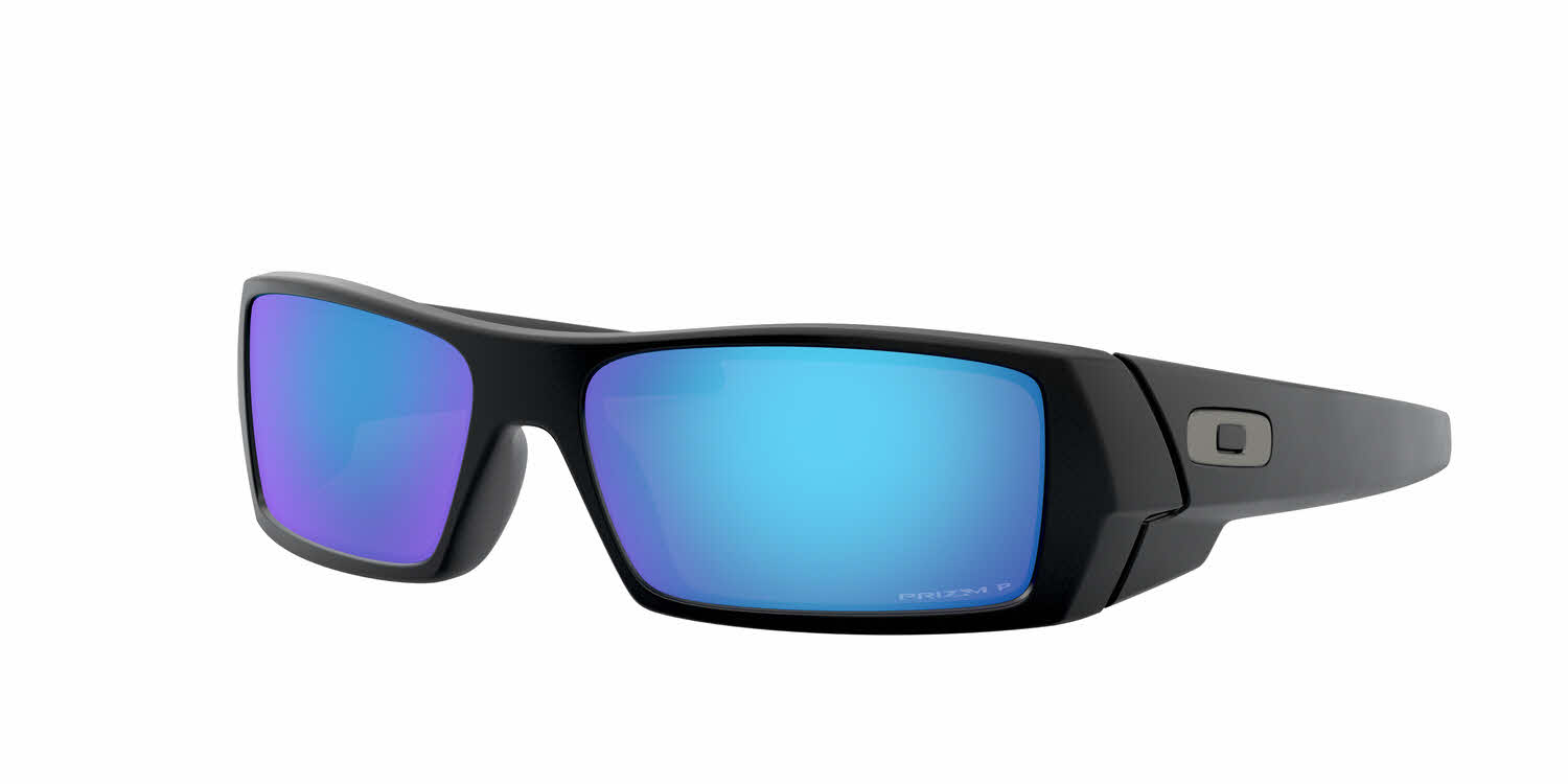 OAKLEY SCAN OO901450