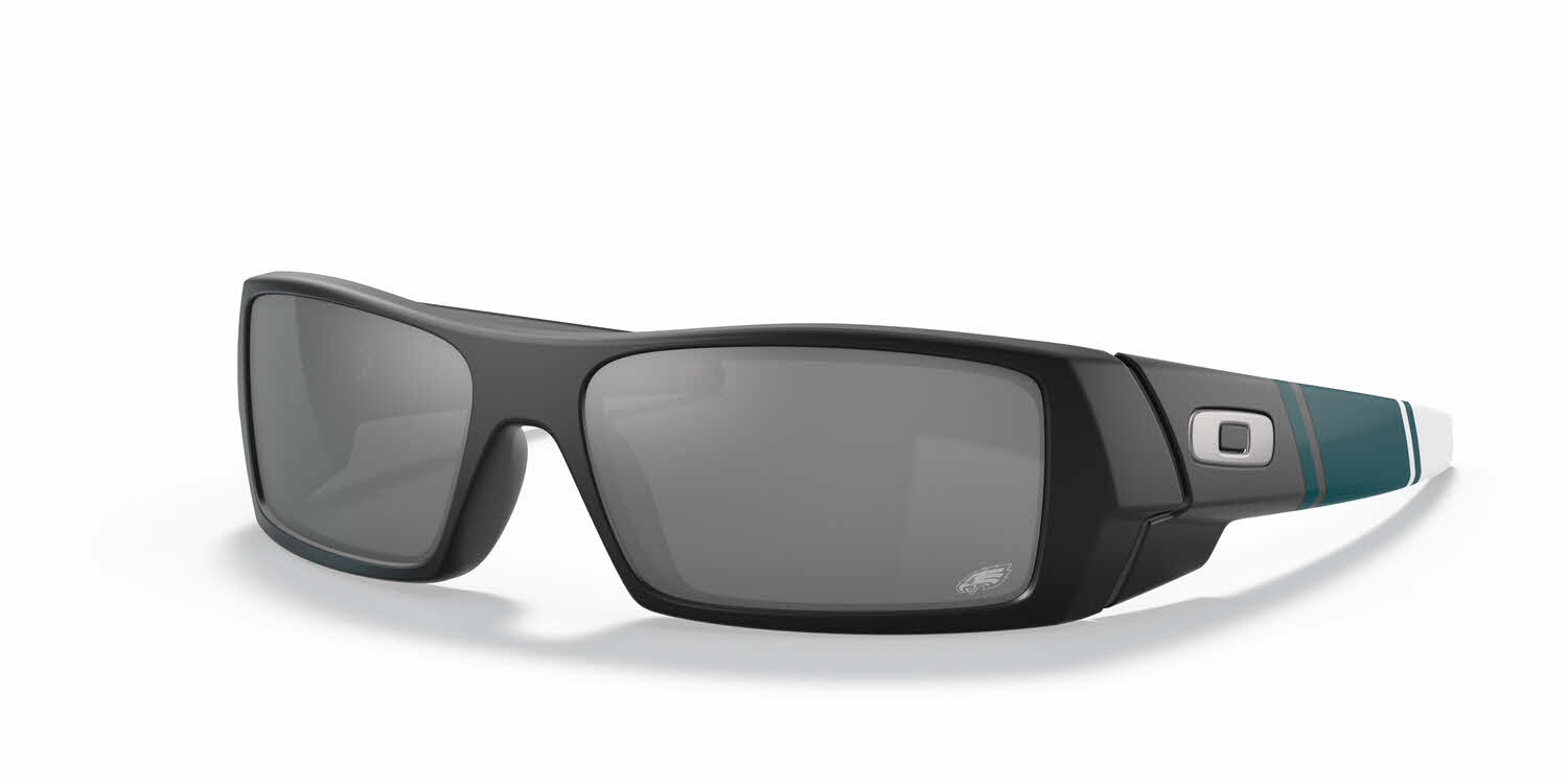 OAKLEY SCAN OO9014A9