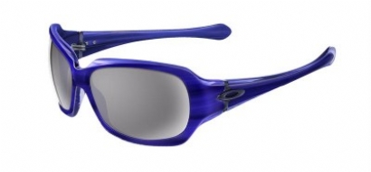 OAKLEY SCRIPT 05964