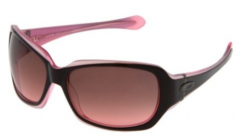 OAKLEY SCRIPT 12712