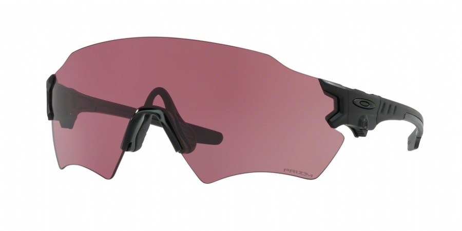 OAKLEY SI TOMBSTONE REAP 926708