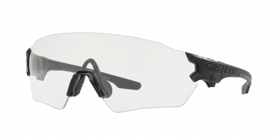 OAKLEY SI TOMBSTONE SPOIL 932805