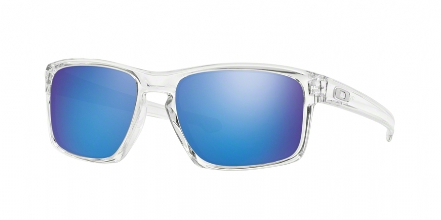 OAKLEY SLIVER 926206