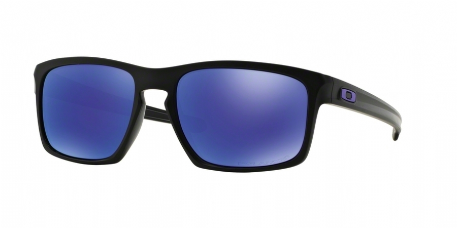 OAKLEY SLIVER 926210