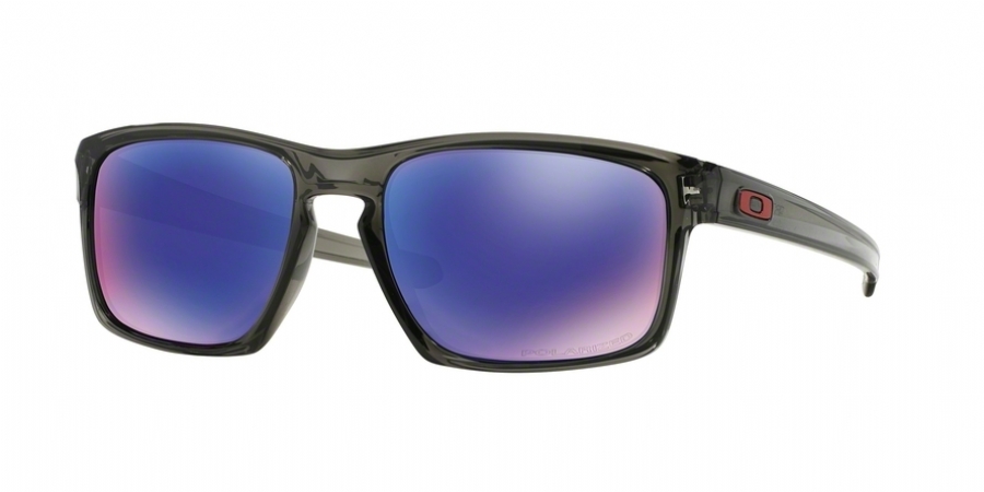 OAKLEY SLIVER 926211