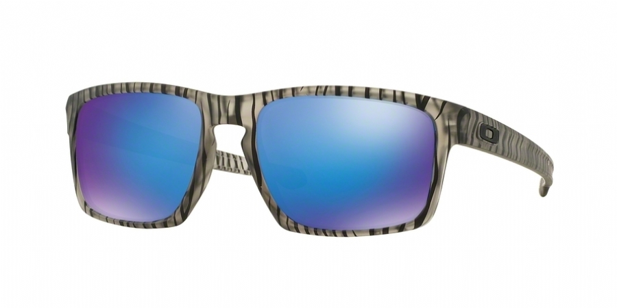 OAKLEY SLIVER 926221