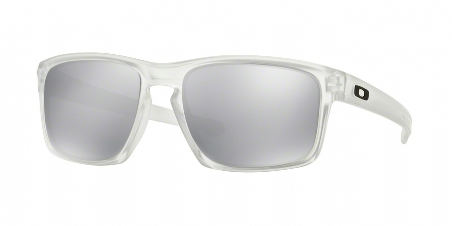 OAKLEY SLIVER 926223